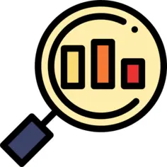 Analytics（分析）