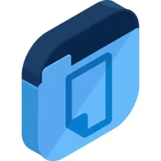 文件