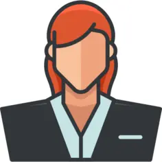 女人
