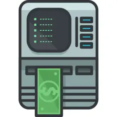 Atm