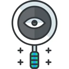 Loupe
