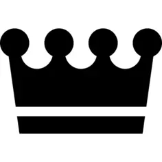 Crown