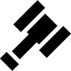 Hammer