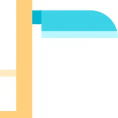 镰