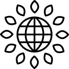 太阳能