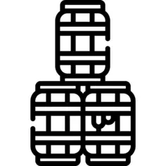 Barrels