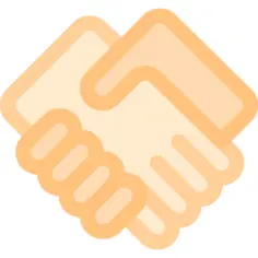 Handshake