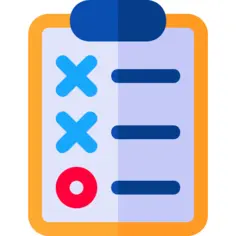 Clipboard