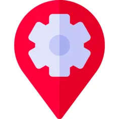 Placeholder