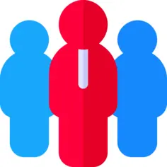 Group