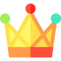王冠