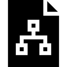 File