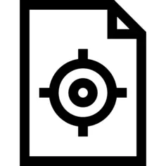 File