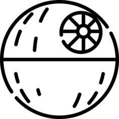 Space station
