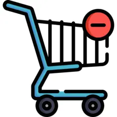 Cart