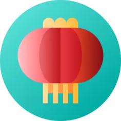 灯笼
