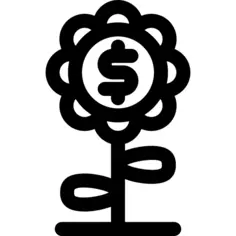 投资