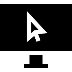 Screen