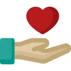 Organs