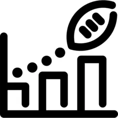 酒吧