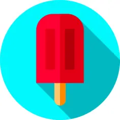 Popsicle
