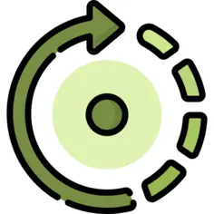 Rotate