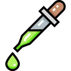 Pipette