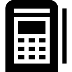 Payment method