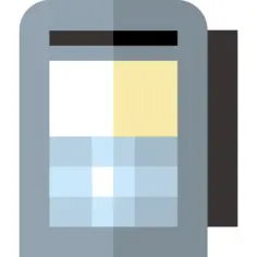 Payment method