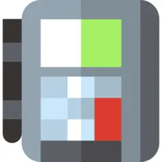 Payment method
