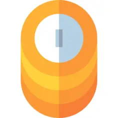 Stack