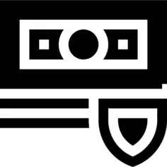 Secure payment