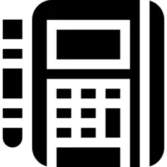 Payment method