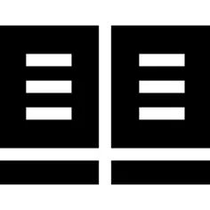 书