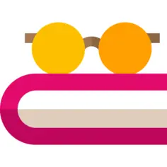 书