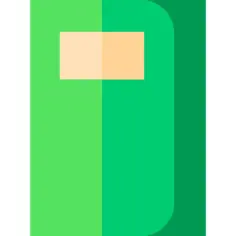 书