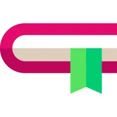 书