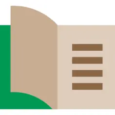书