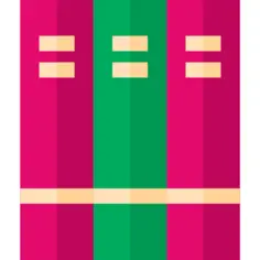 图书