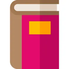 书
