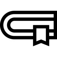 书