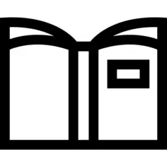 书