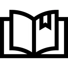 书