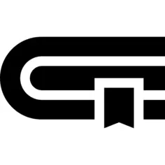 书