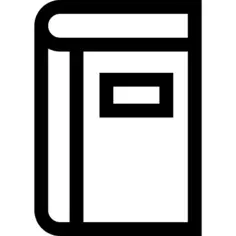 书