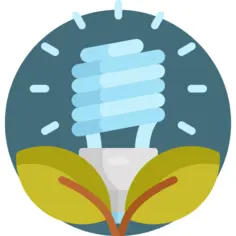 Green energy
