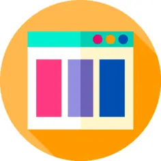 Browser