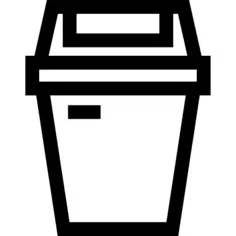 垃圾