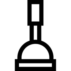 柱塞