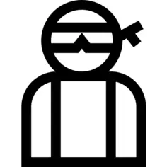 黑客
